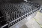 Air Products Cryo-quick Co2 Freeze Tunnel